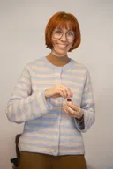 Katja Banfai