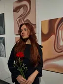 Theresa  Emmerich