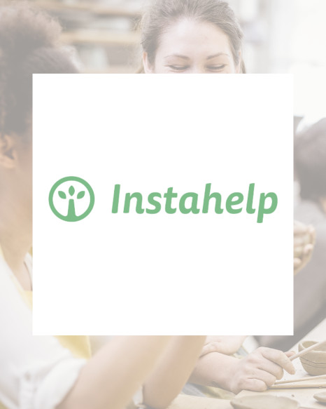 Instahelp