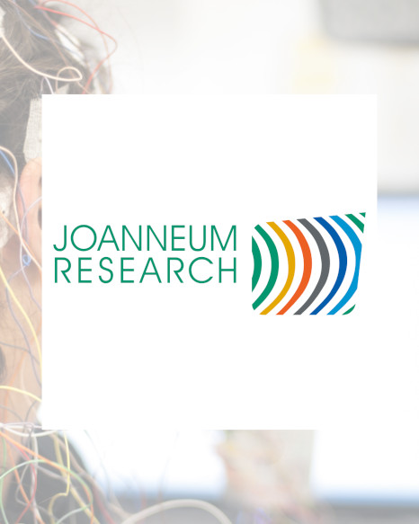 Joanneum Research