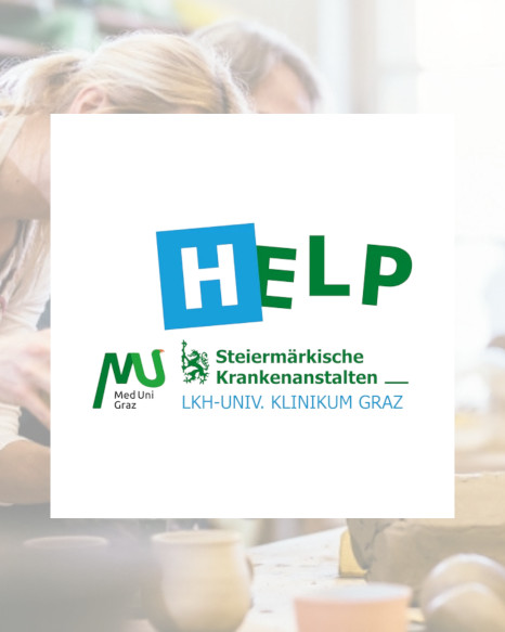 LKH-Univ. Klinikum Graz